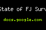 A State of FJ