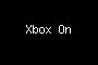 Xbox On