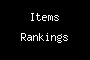 Items Rankings
