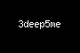 3deep5me