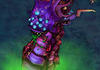 baron