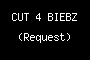 CUT 4 BIEBZ (Request)