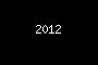 2012
