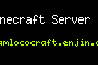 minecraft server, bronies welcome
