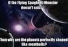 LOGIC!