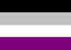 coming out
