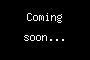Coming soon...