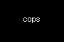 cops
