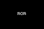 mom