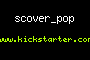 Draw your own video game
