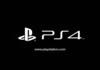 Xbox, One. PlayStation 4