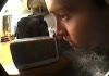 CKY PRANK CALL