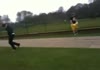 Funny fail.