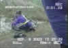 Up and down (A must see)