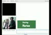 Chat Roulette funny piano improv .2