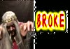 Dawn of the Broke Baby Boomers