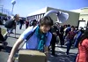 Guy Creates Zelda Organ Grinder