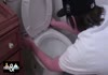 Funny Prank (May offend certain people)