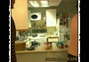 SALAD CREAM PRANK