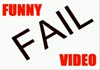 old funnyjunk
