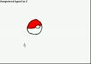 GO Oddish!