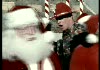 Santa Bootcamp