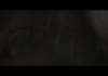 Yelling At Slenderman