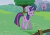 B.B.B.F.F. (Older Twilight)