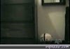 Awesome Parents prank