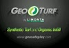 Turf Fields