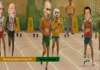 russian_elections