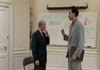 borat-jokes