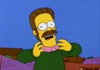 Flanders Sings Technologic
