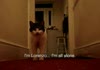 Talking cat.