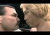 Manliest fight ever