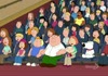 Family guy Quagmire is the best