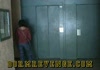 Disco Elevator
