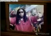 The Andy Milonakis Show Lil' John