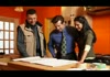 http://fusionrenovations.com