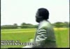 Black Reporter