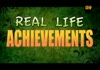 Real Life Achievements 1