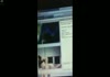 Never trust Chat Roulette. EVER.