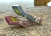 What your phohes do when your not around