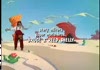 Do the Mario!