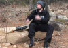 Real Counter Strike : Sniper version!
