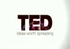 TEDGuy talks about internets