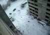 soviet russia jump