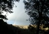 OH FUCK A DOUBLE RAINBOW, OH MY GOD