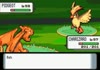 Charizard's Revenge