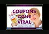 Make Money Online WitDeal a Day
